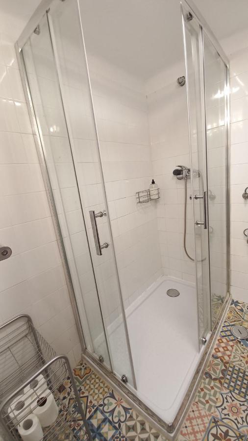 Apartment Casa Em Alfama Lissabon