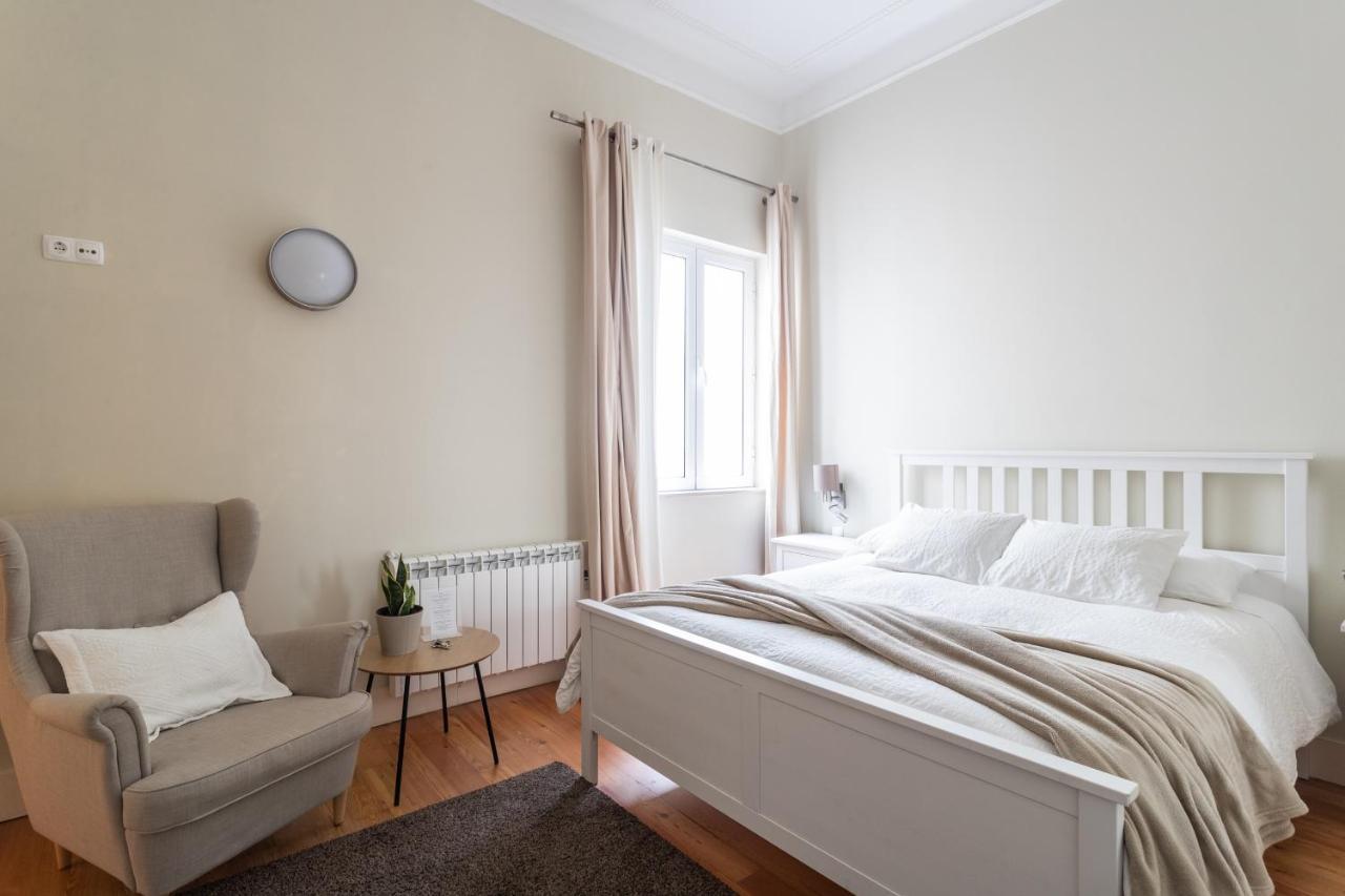 Séjour chez l'habitant Bairro Azul