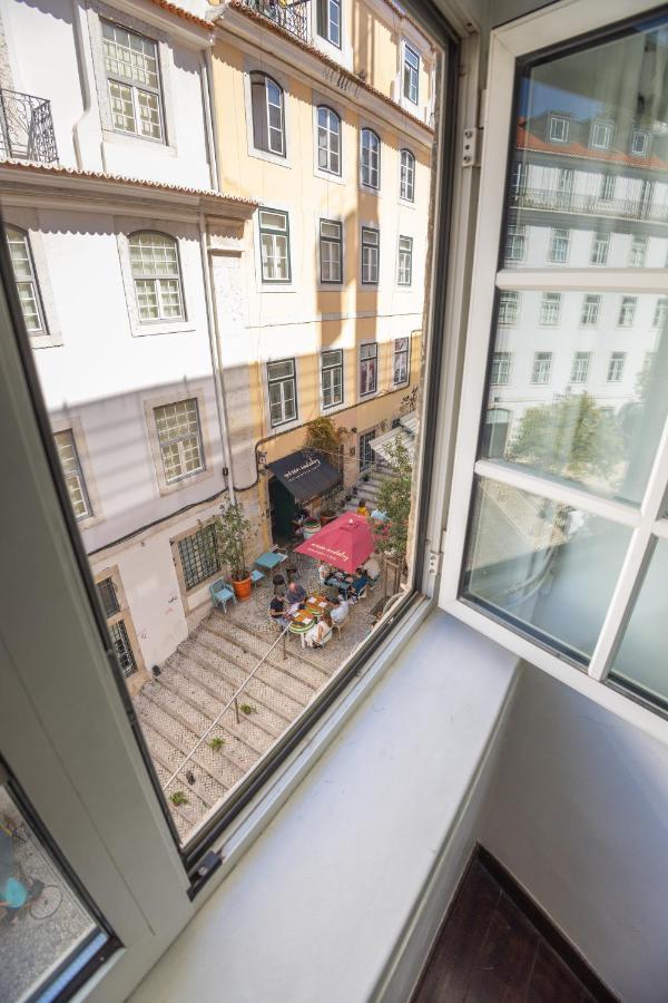 Gasthof Boho Guesthouse - Rooms & Apartments