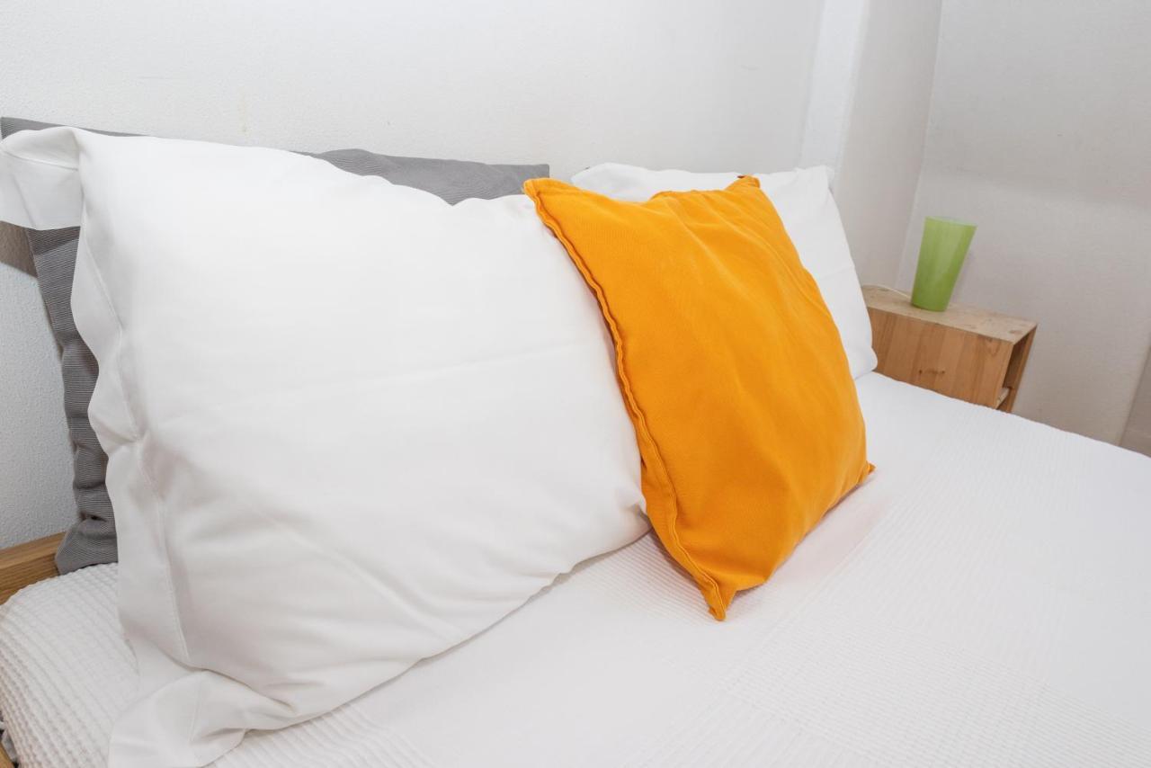 Boho Guesthouse - Rooms & Apartments Gasthof