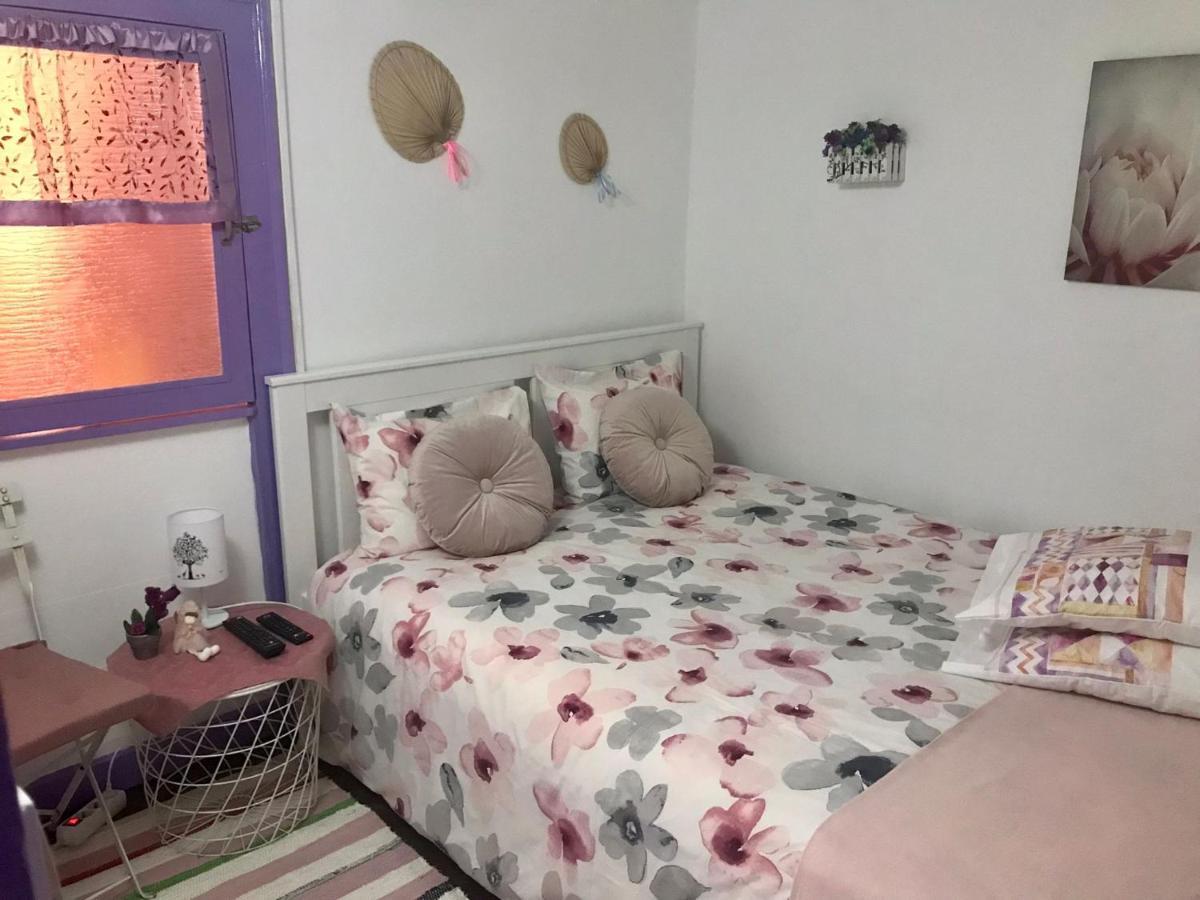 Casa Bonecas