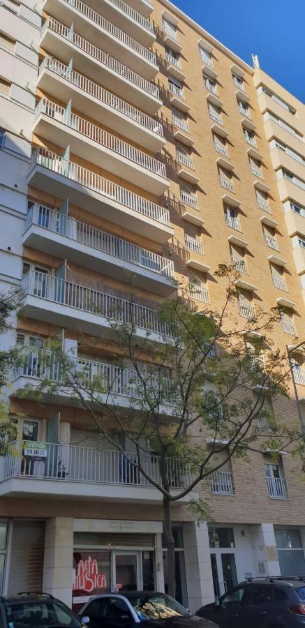 My In Apartamento Lisboa