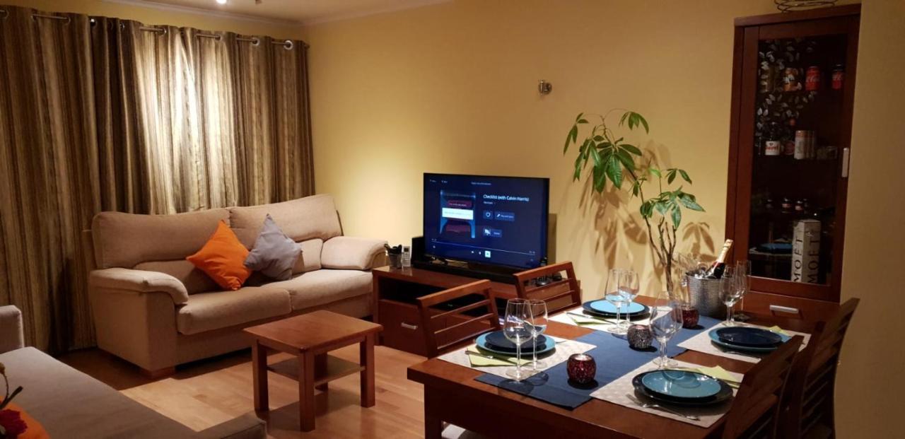 Apartamento My In