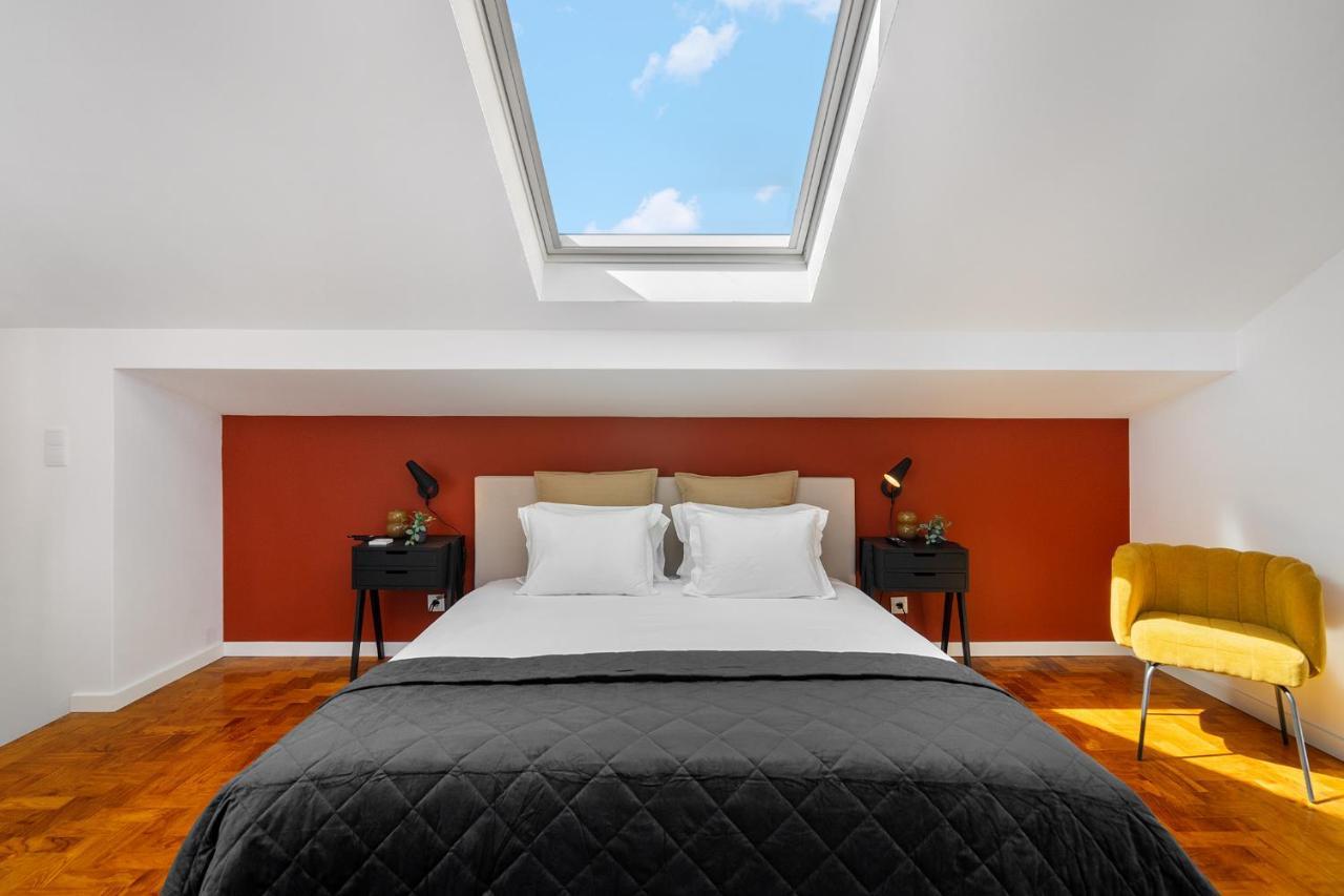 Whome Prime Location W Ac 3-bed Duplex Perfect For Families Only Appartement
