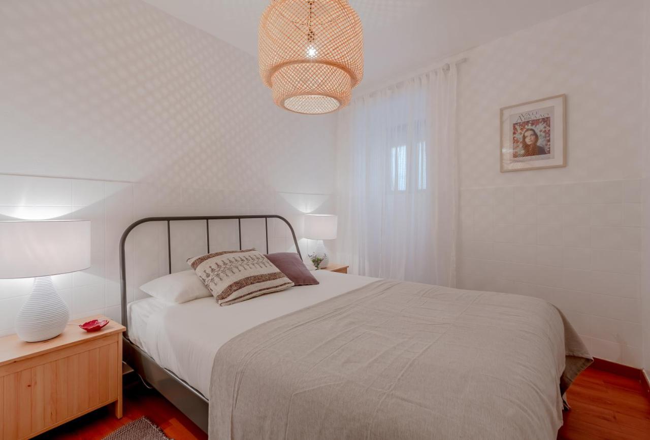 Typical Alfama Apartment, By Timecooler Appartement Lisboa