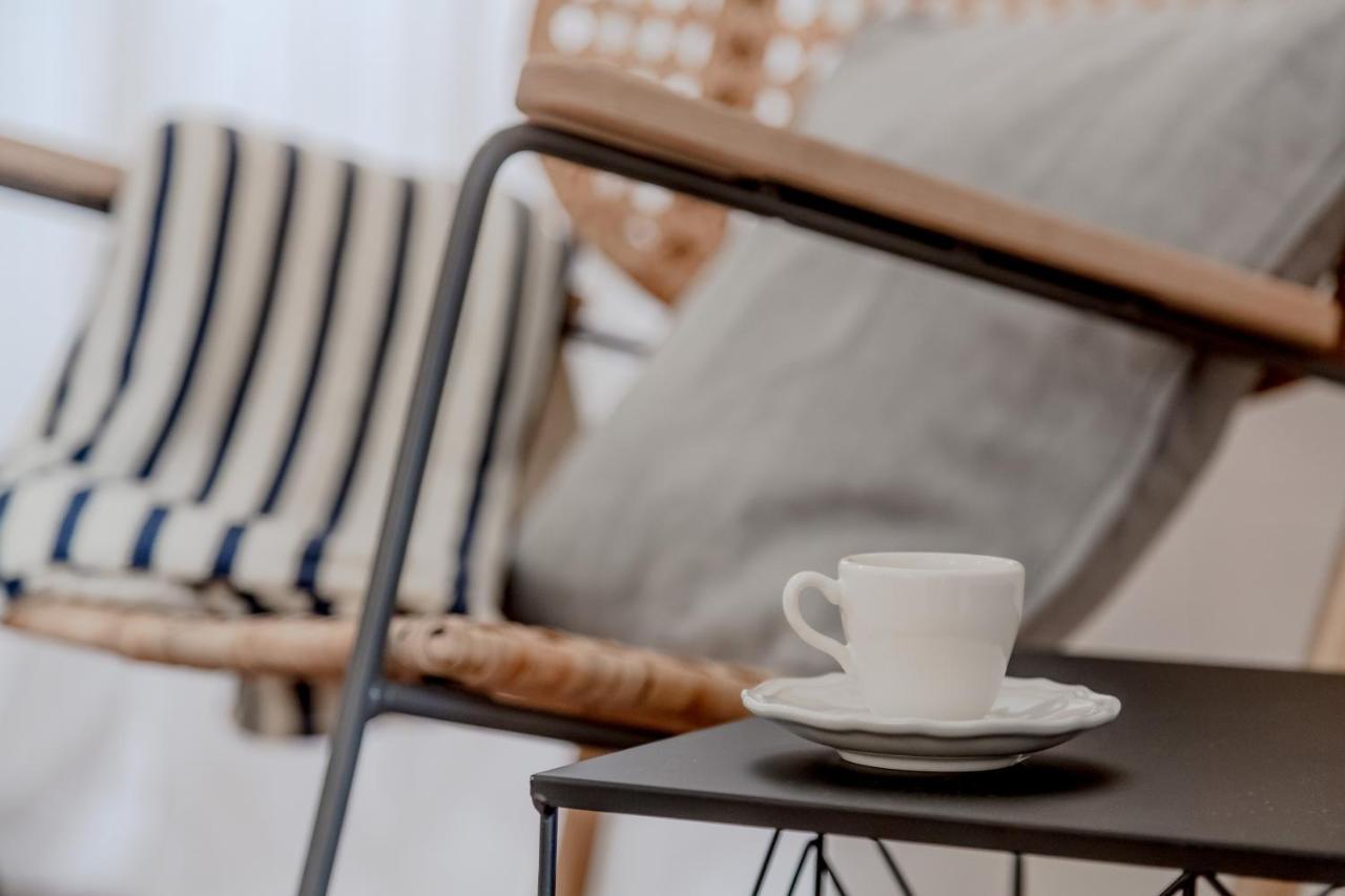 Typical Alfama Apartment, By Timecooler Appartement *