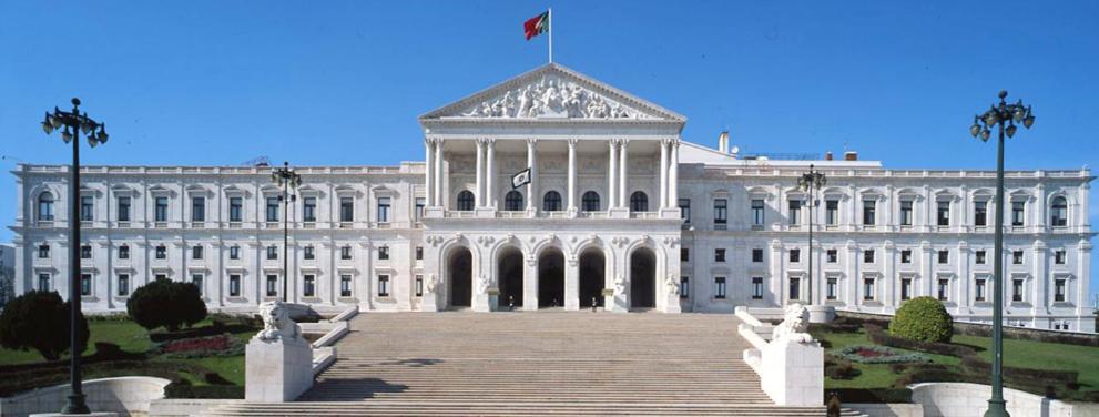 Madragoa - Lissabon