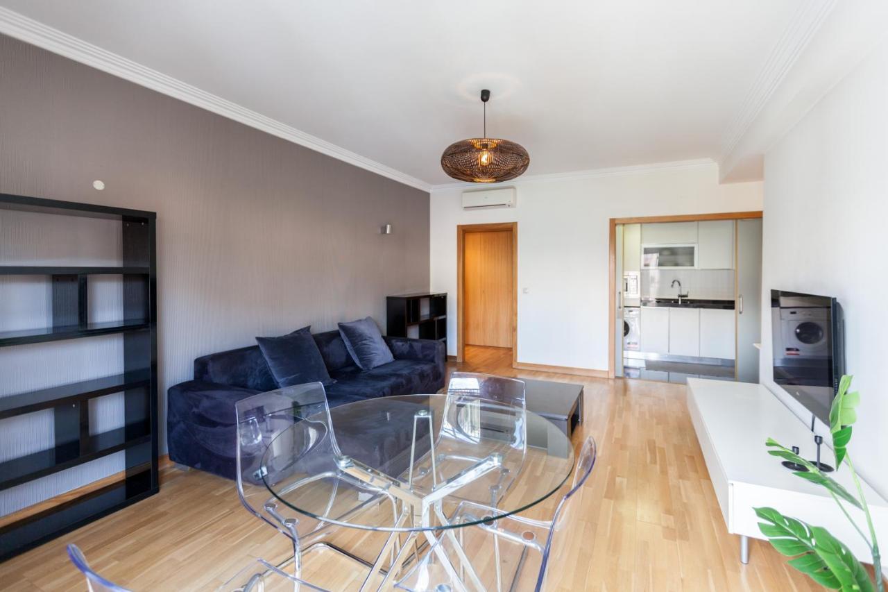 Appartement Flh Graca Modest