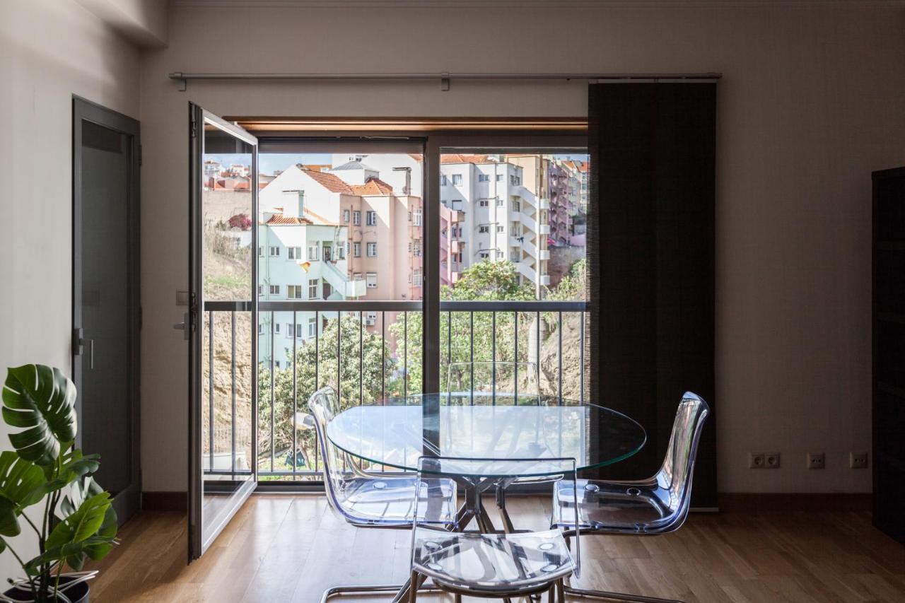 Appartement Flh Graca Modest