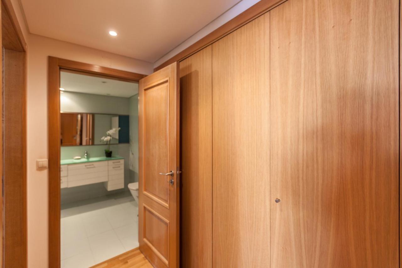 Appartement Flh Graca Modest *