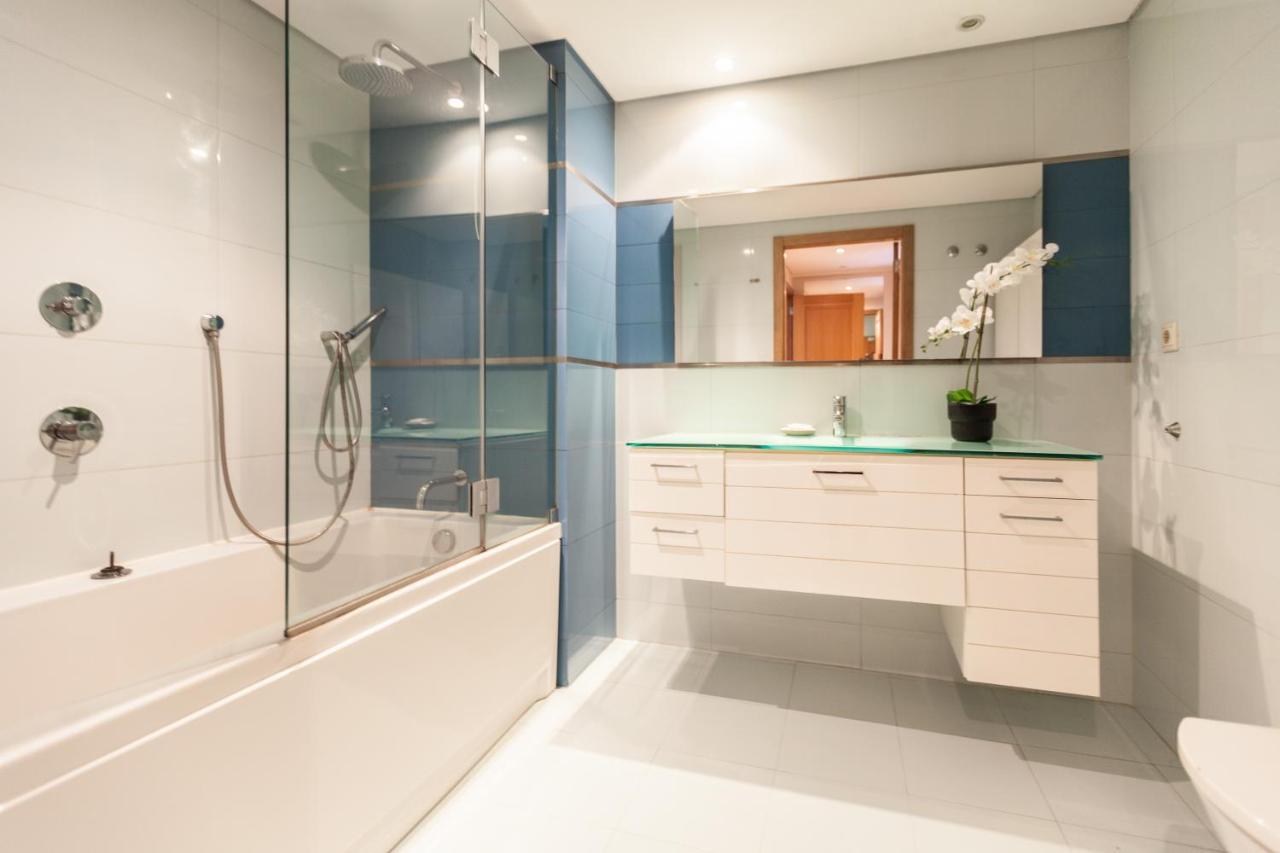 Appartement Flh Graca Modest Lisboa