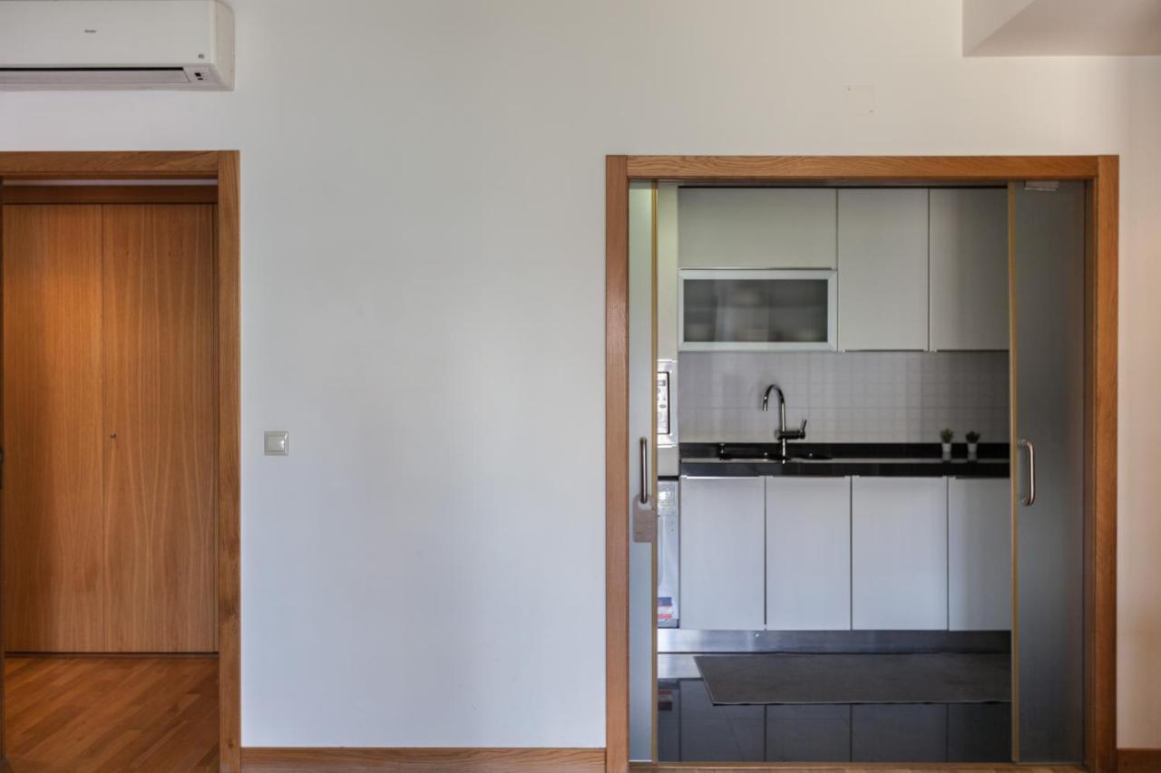 Appartement Flh Graca Modest