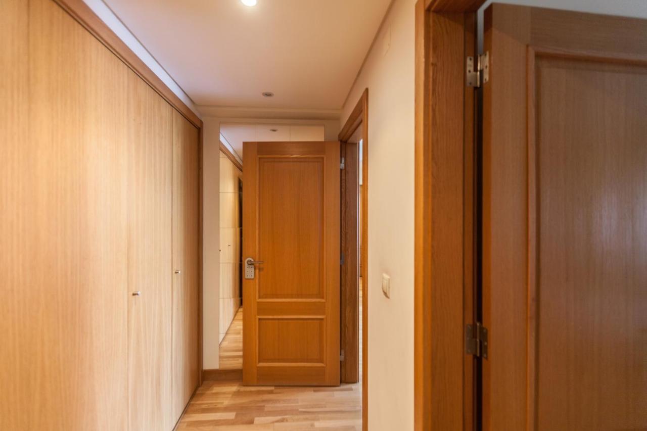 Appartement Flh Graca Modest
