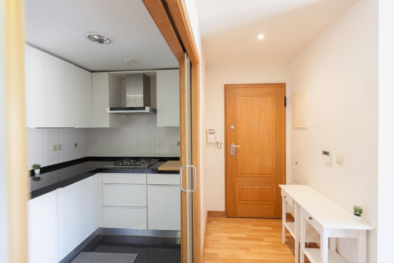 Appartement Flh Graca Modest Lisboa