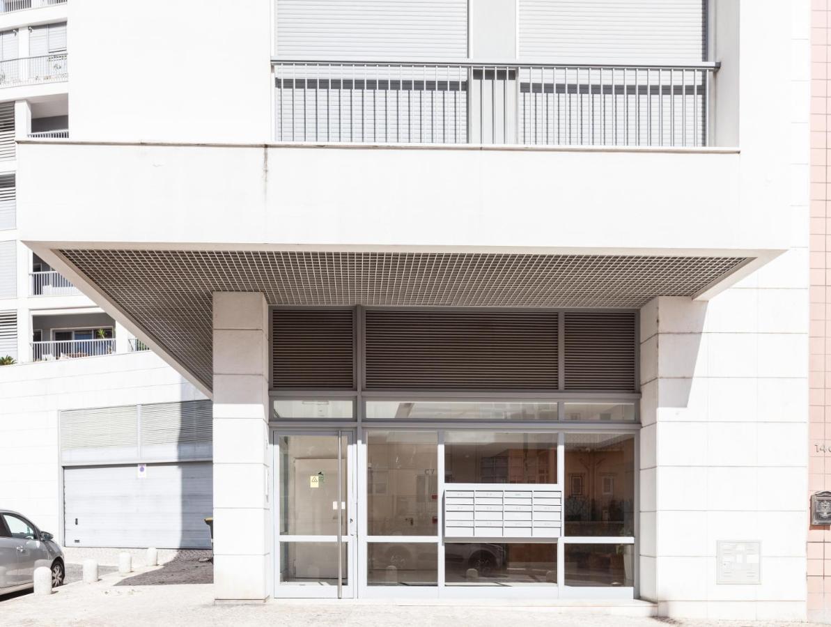 Appartement Flh Graca Modest