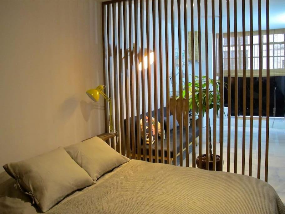 Appartement Casa Da Travessa