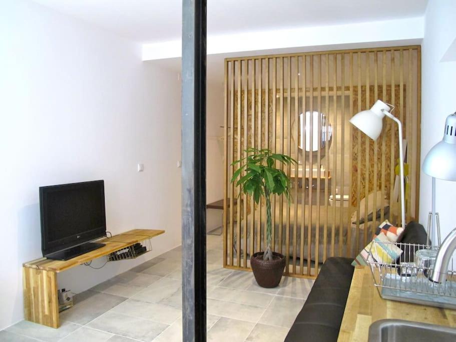 Appartement Casa Da Travessa