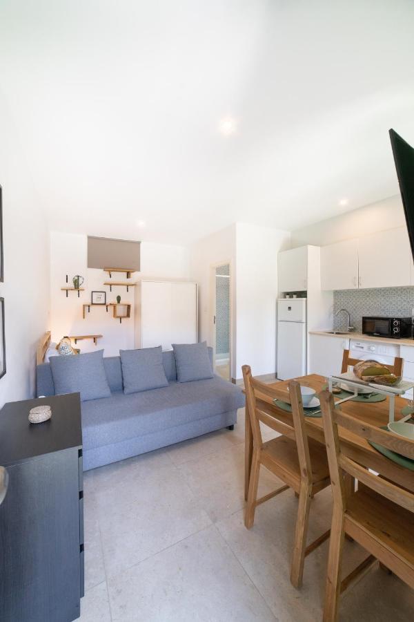 Appartement Hill House - No. 599d