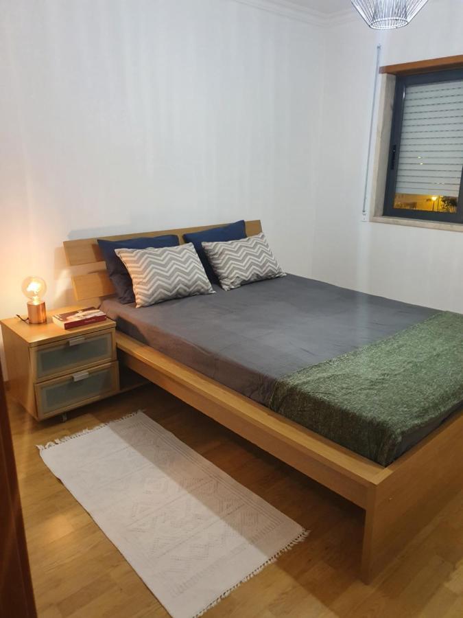 Appartement Do Paco Do Lumiar *