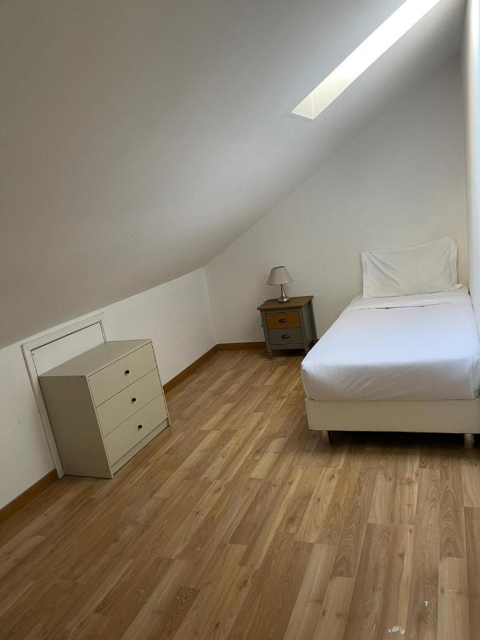 Hostel 7 Requinte Lisbon
