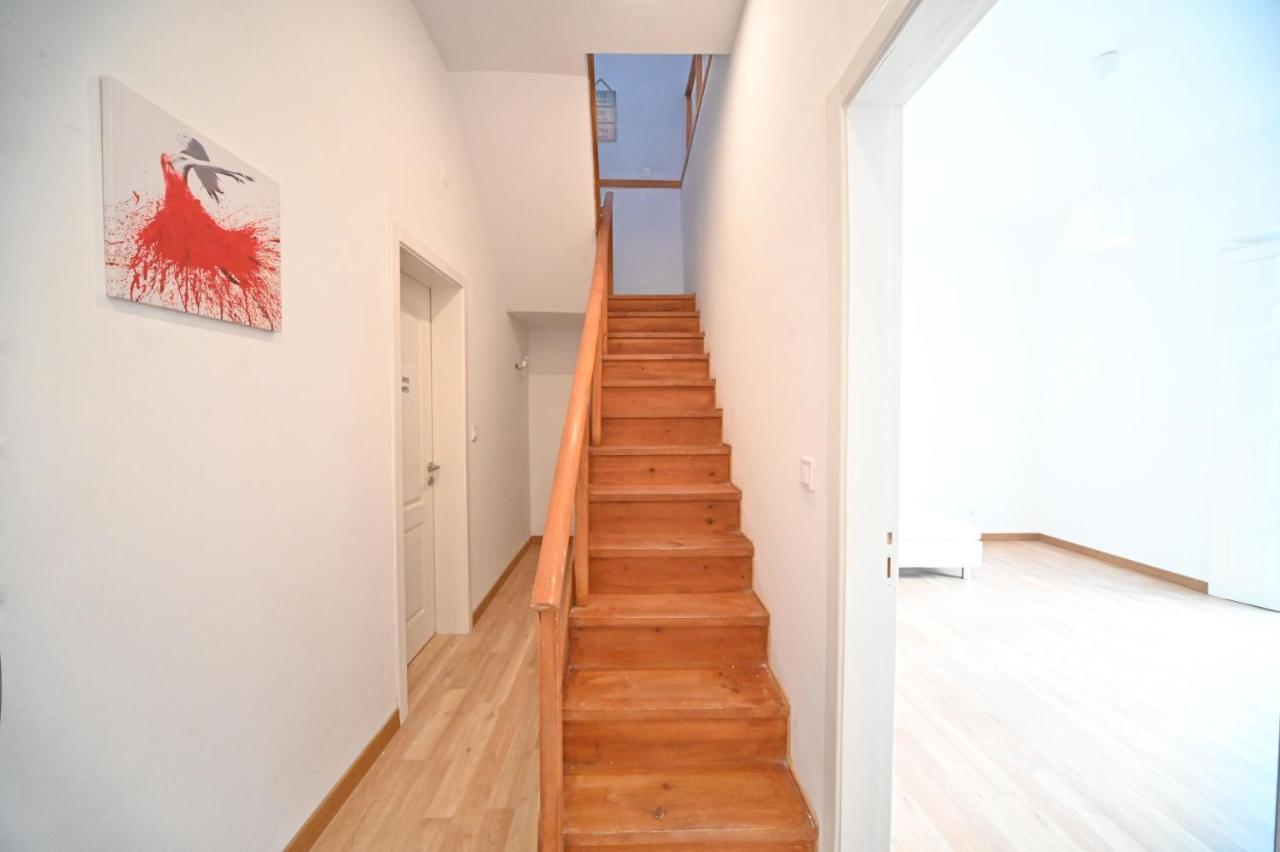 7 Requinte Lisbon
