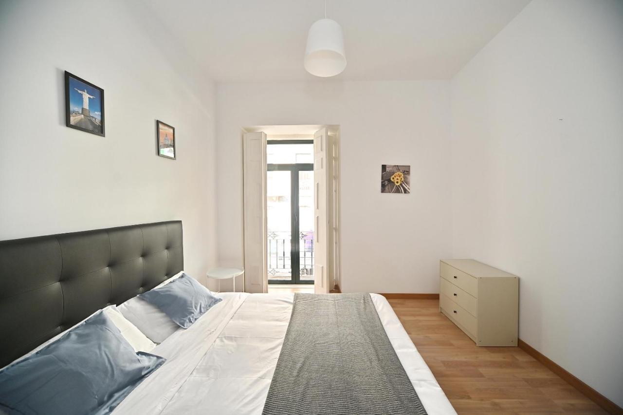 7 Requinte Lisbon
