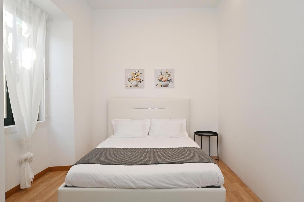 Hostel 7 Requinte Lisbon