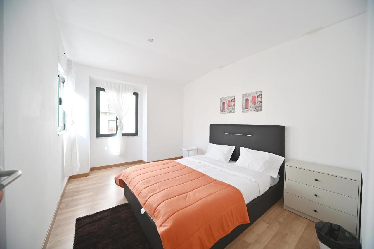 Hostel 7 Requinte