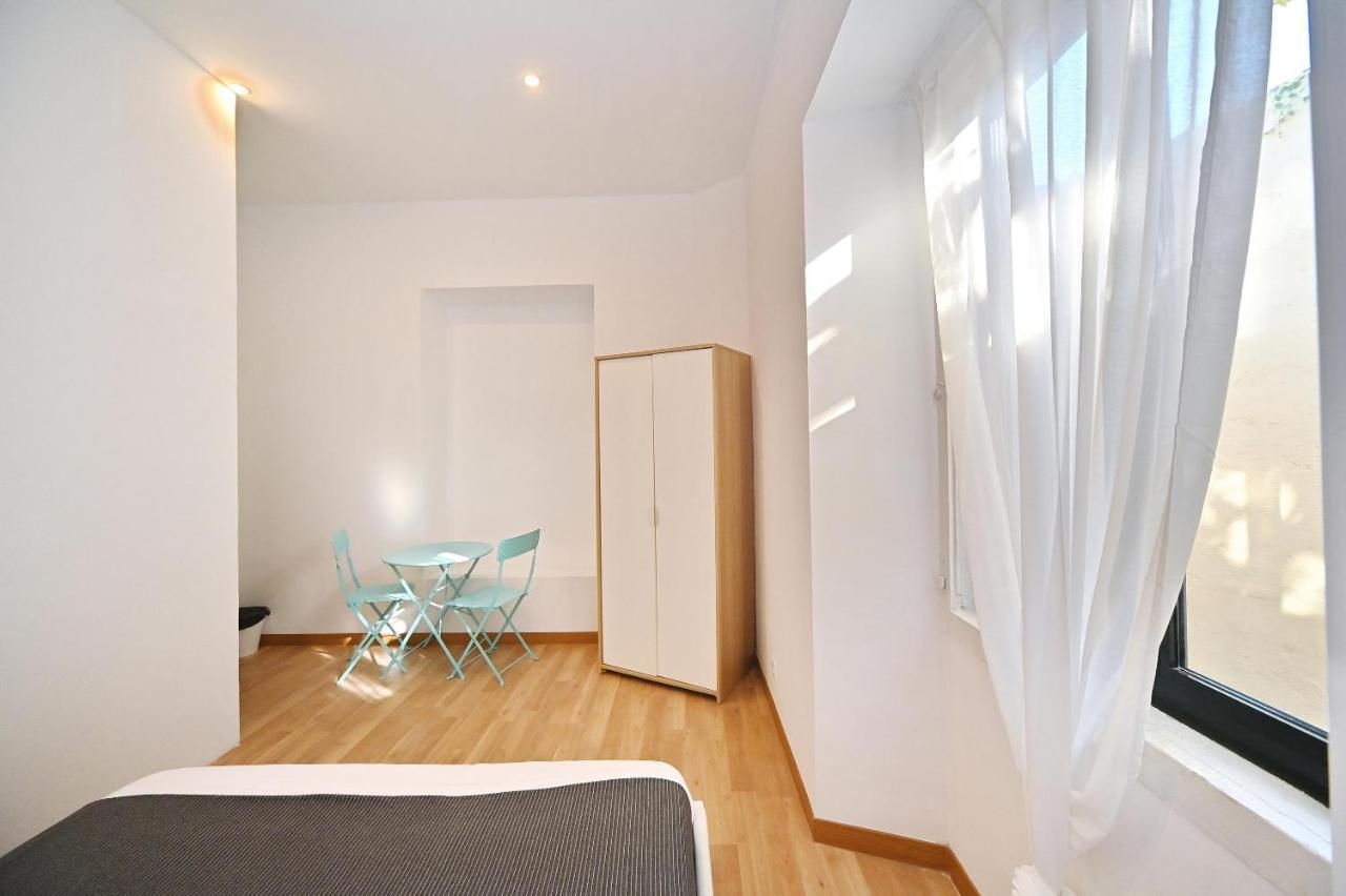 Hostel 7 Requinte Lisbon