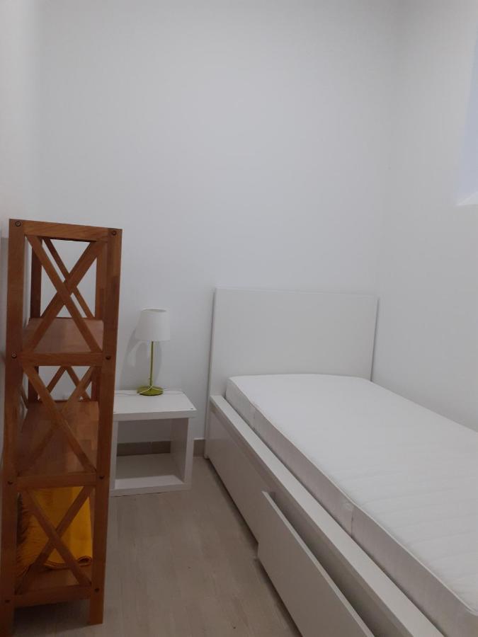 Cozy Flat In Arroios Apartamento Lisboa