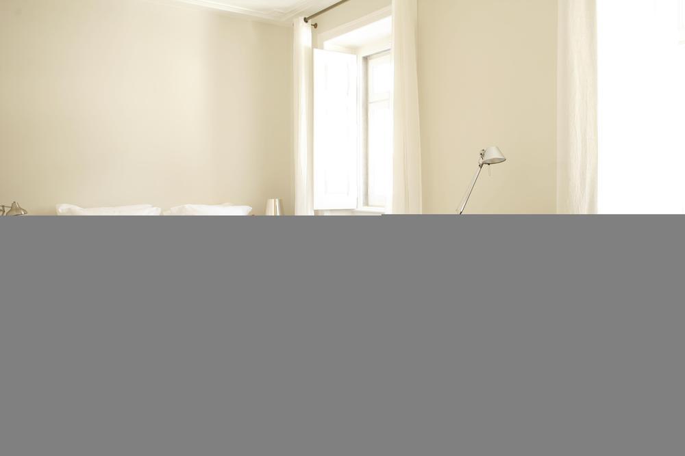 Casa Janelas Com Vista Gasthuis 4*