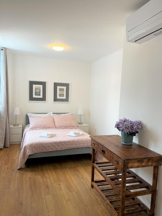 Center 3bedrooms Apartment *