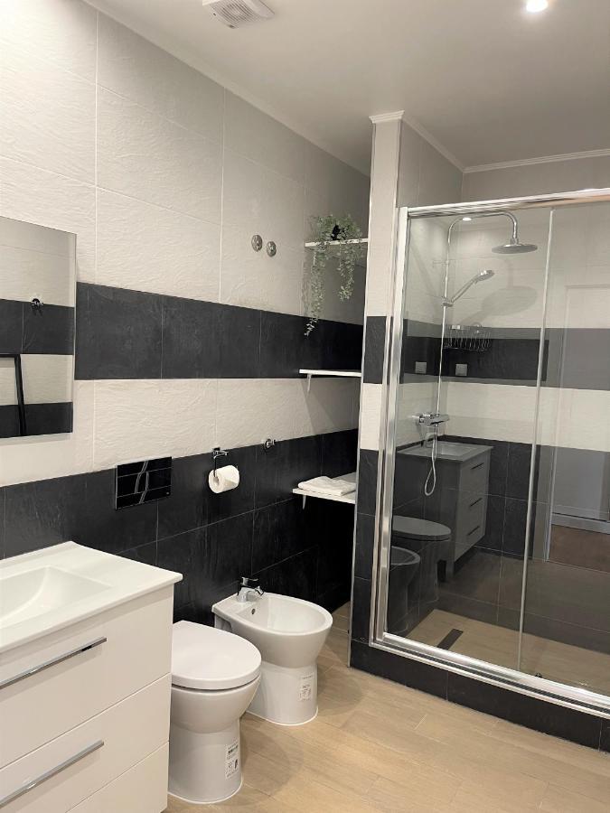 Center 3bedrooms