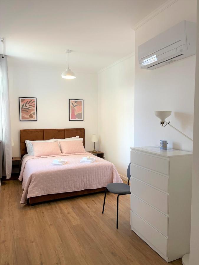 Center 3bedrooms