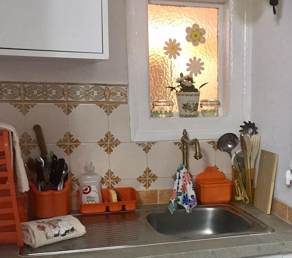 Casa Bonecas