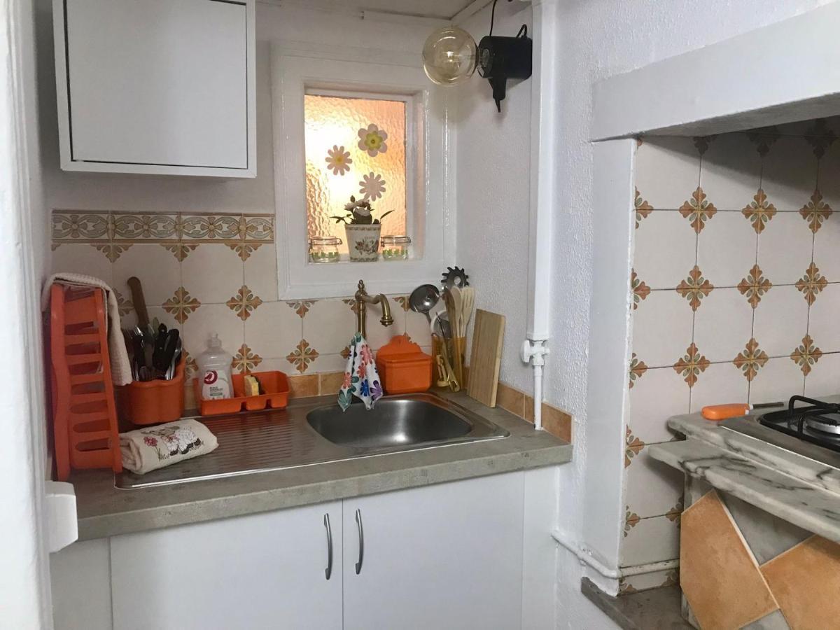 Casa Bonecas