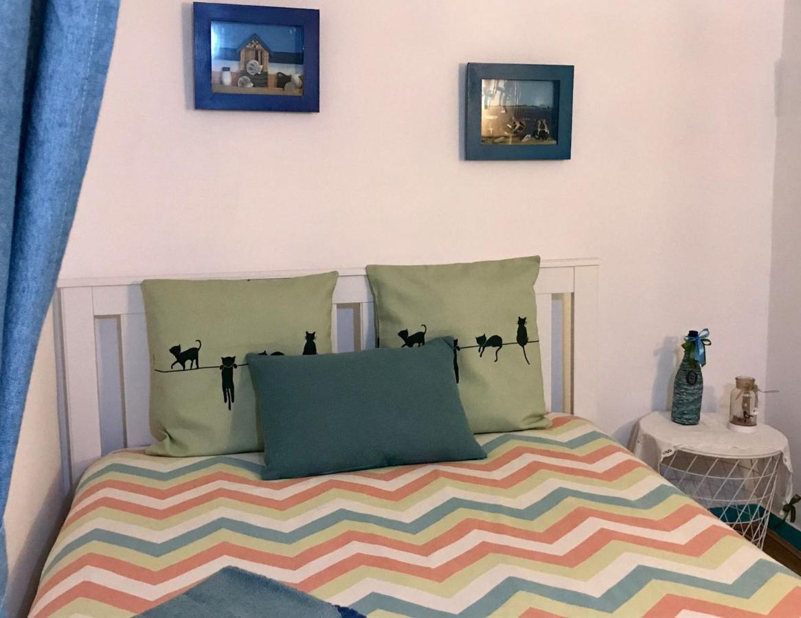Casa Bonecas *