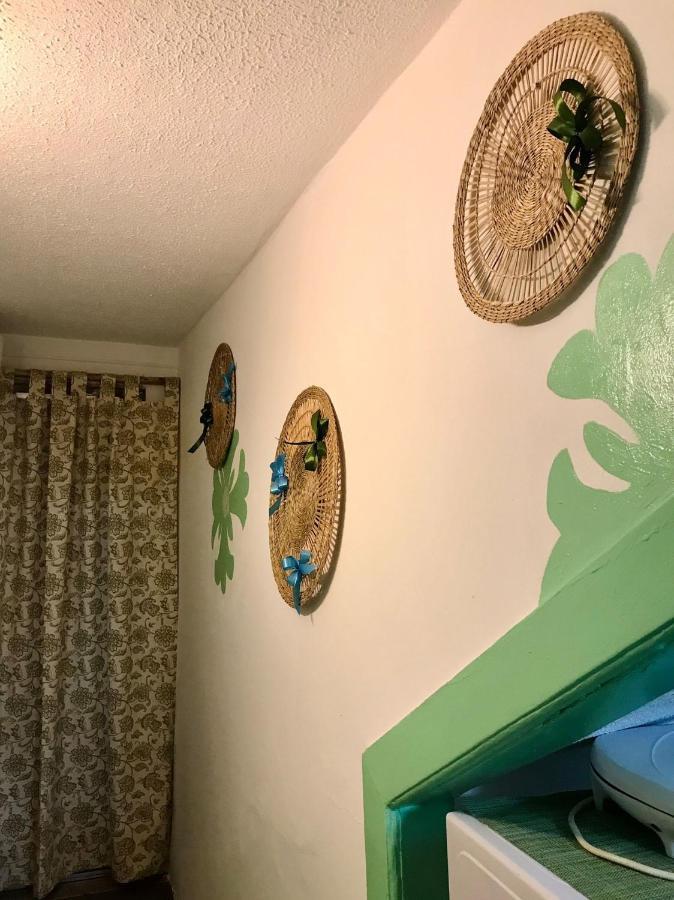 Casa Bonecas *
