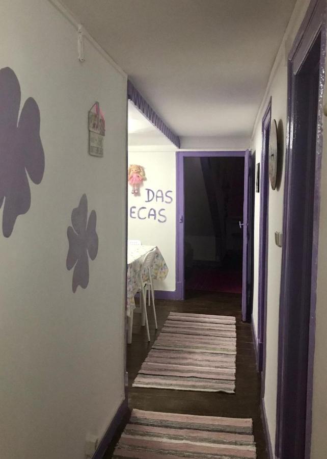 Casa Bonecas Lissabon