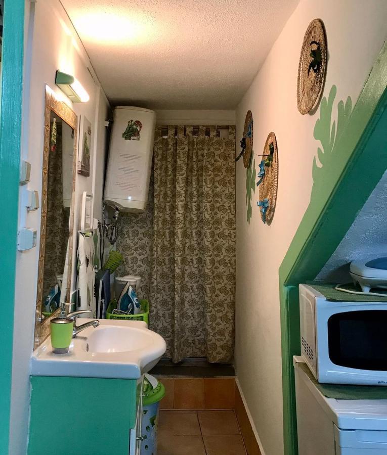 Casa Bonecas Lissabon