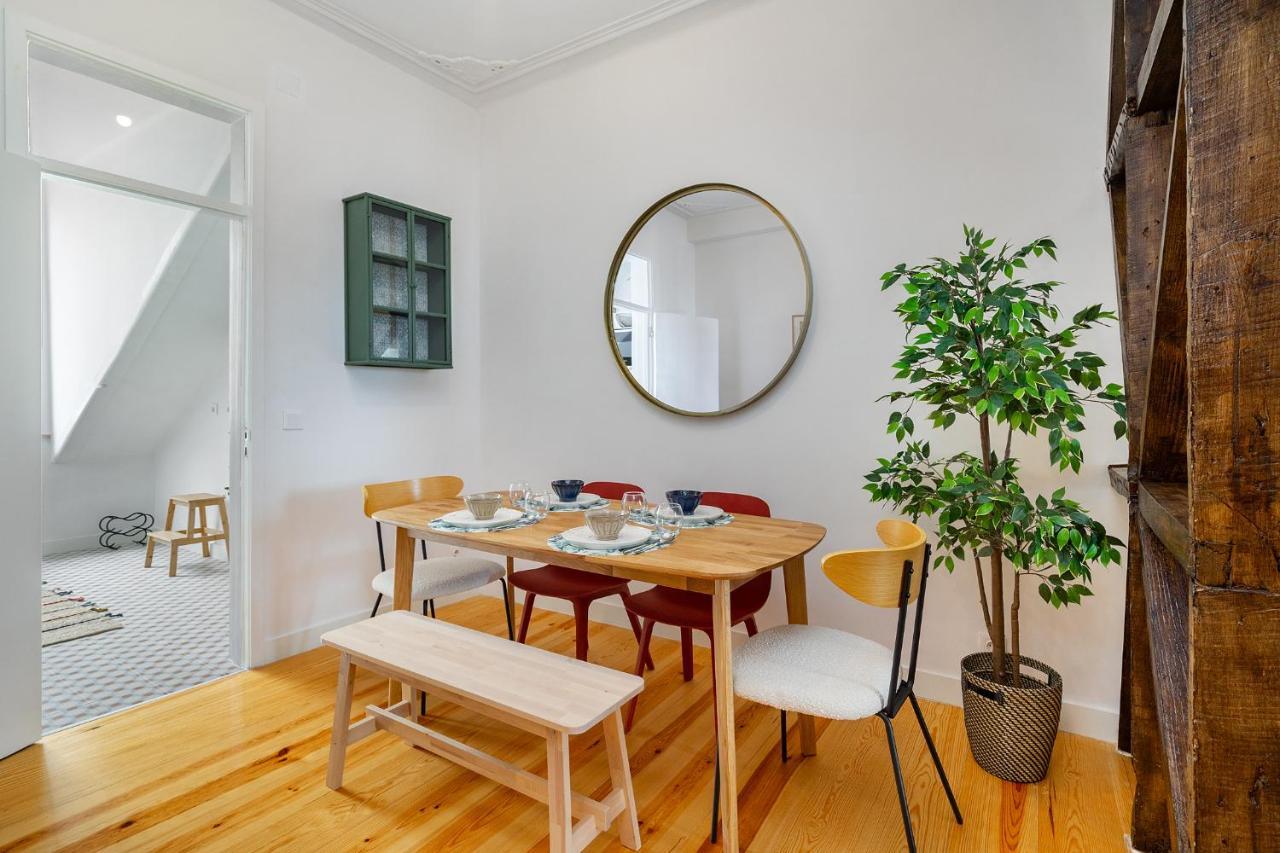 Appartement Whome Riverside View 2-bed For Remote Workers & Digital Nomads *
