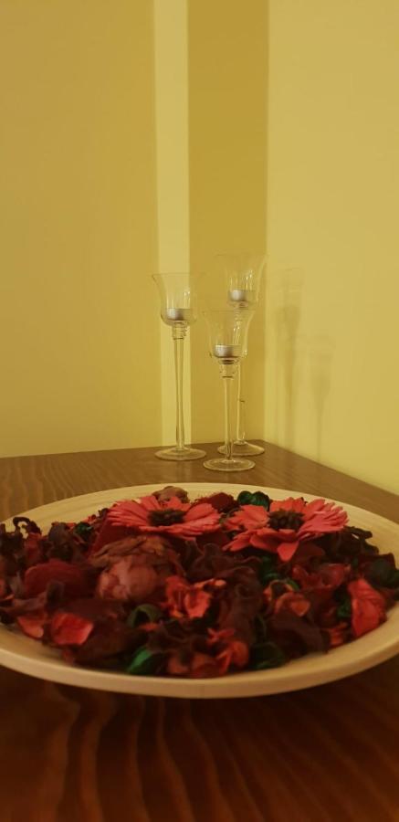 Apartamento My In