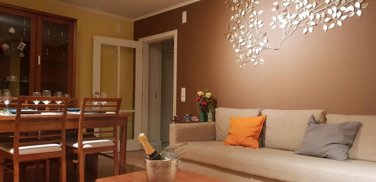 My In Apartamento Lisboa