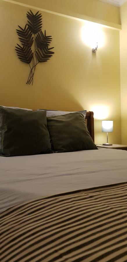 Apartamento My In *