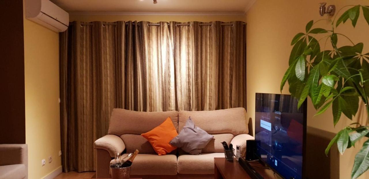 Apartamento My In *