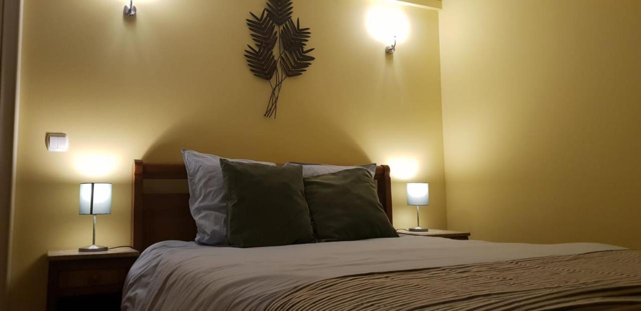 Apartamento My In
