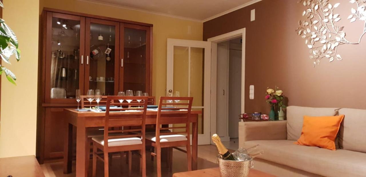 My In Apartamento Lisboa