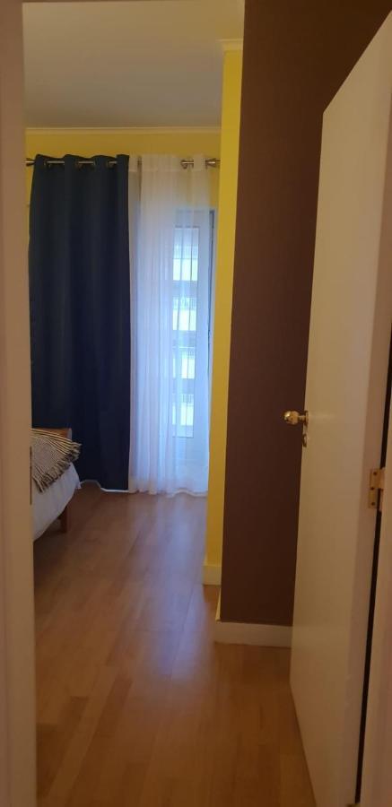 My In Apartamento *