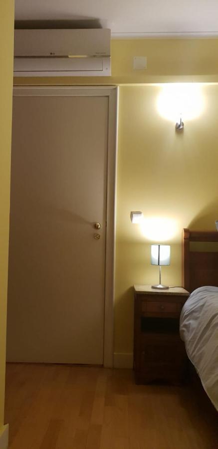 Apartamento My In *