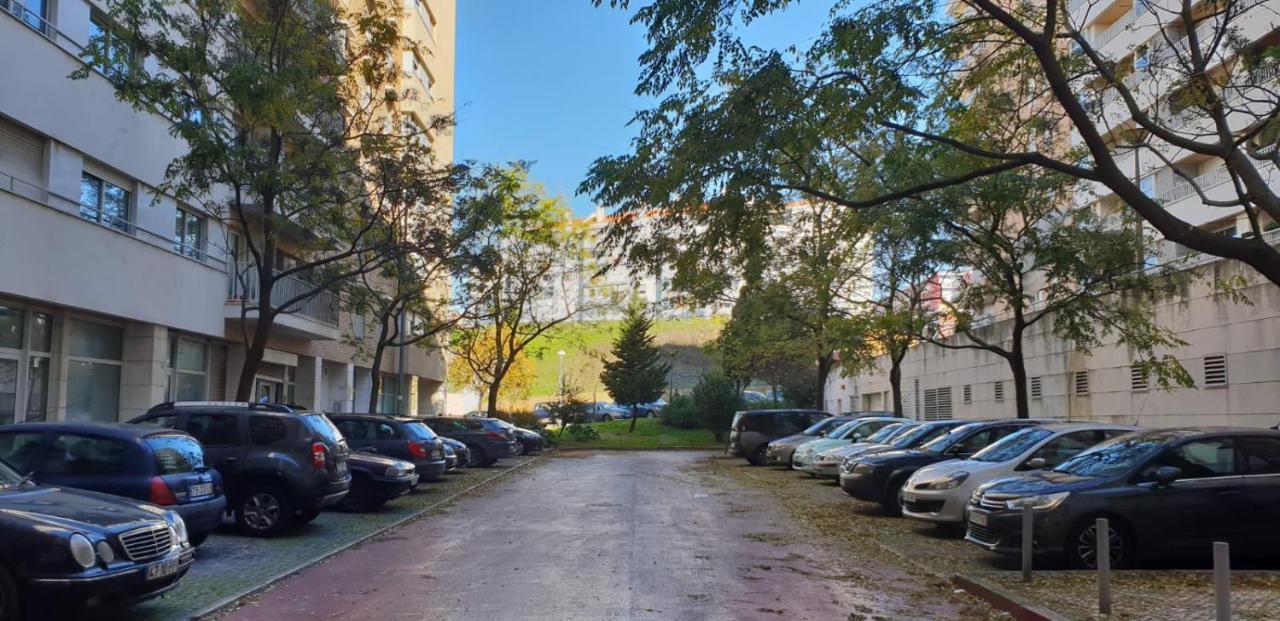 Apartamento My In *